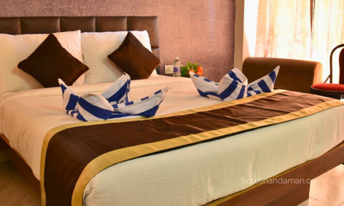 Aquays Hotels & Resorts