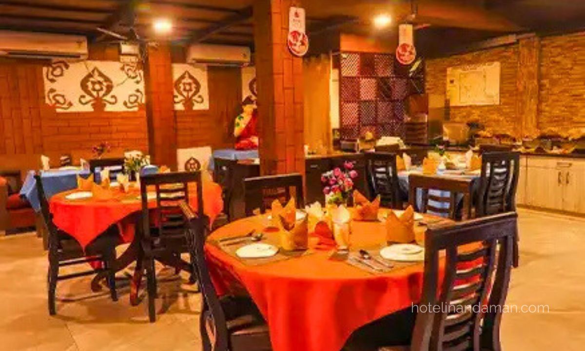 Aquays Hotels & Resorts